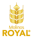 Molinos Royal