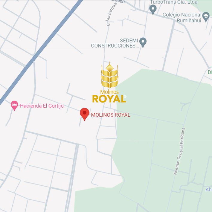 mapa-molinos-amaguana