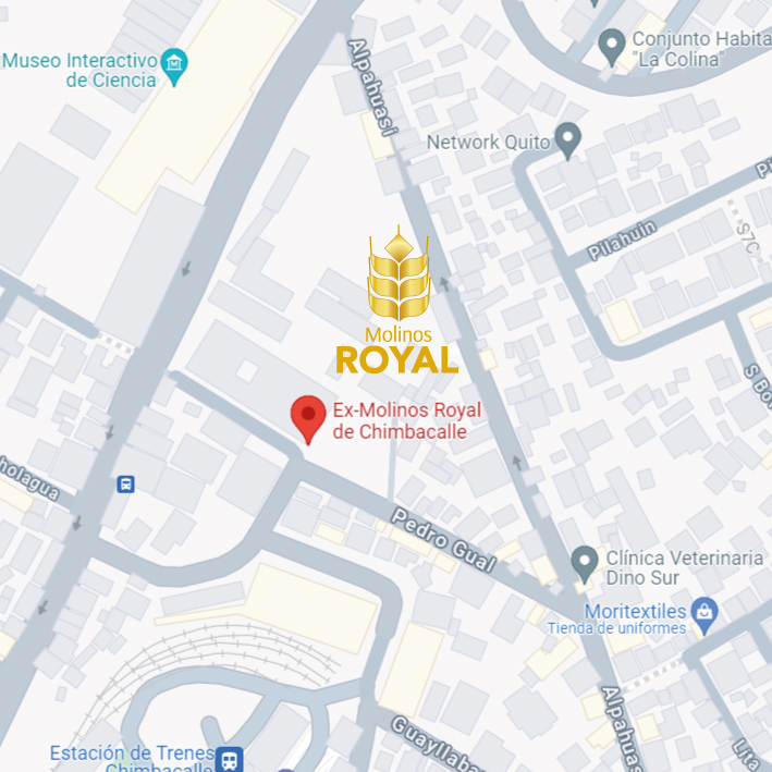 mapa-molinos-chimbacalle